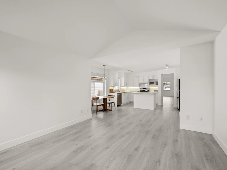 10-8555 209 Street, Langley, BC, V1M 3W2 - 24