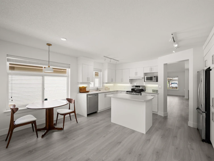 10-8555 209 Street, Langley, BC, V1M 3W2 - 18