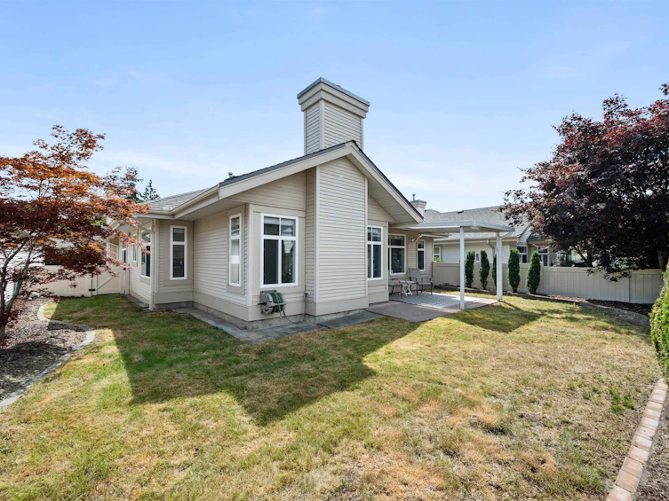 10-8555 209 Street, Langley, BC, V1M 3W2 - 38