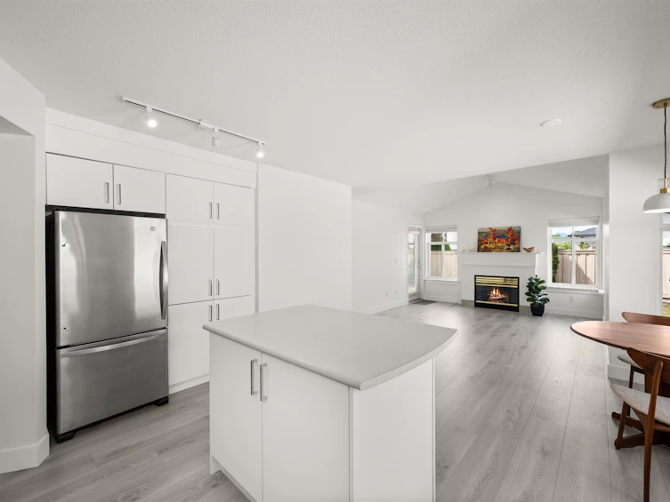 10-8555 209 Street, Langley, BC, V1M 3W2 - 20