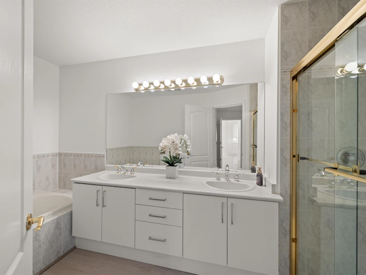 10-8555 209 Street, Langley, BC, V1M 3W2 - 31