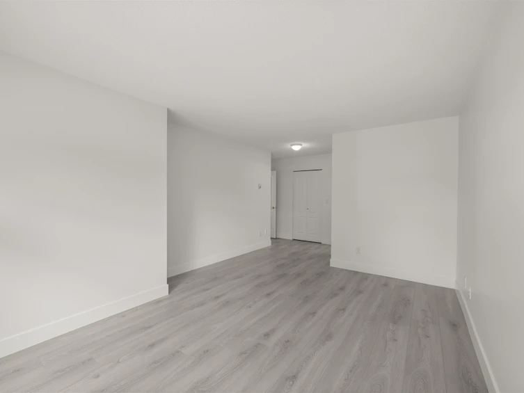 10-8555 209 Street, Langley, BC, V1M 3W2 - 27