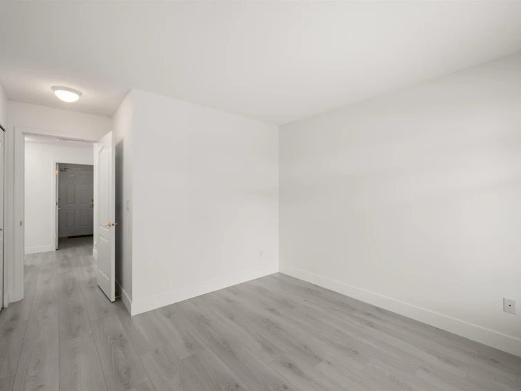 10-8555 209 Street, Langley, BC, V1M 3W2 - 30