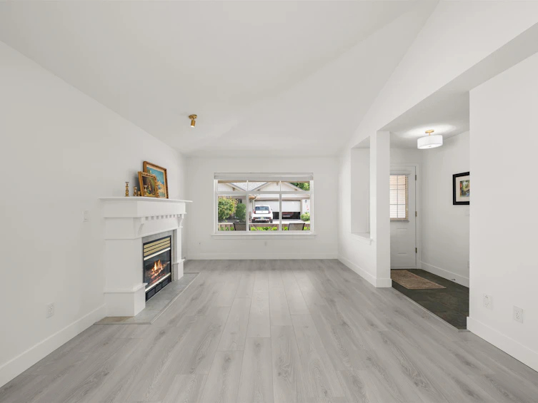 10-8555 209 Street, Langley, BC, V1M 3W2 - 15
