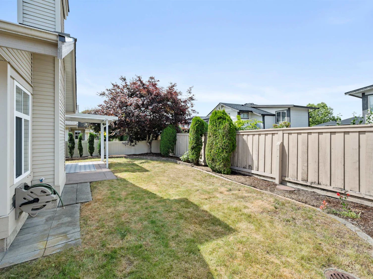 10-8555 209 Street, Langley, BC, V1M 3W2 - 37