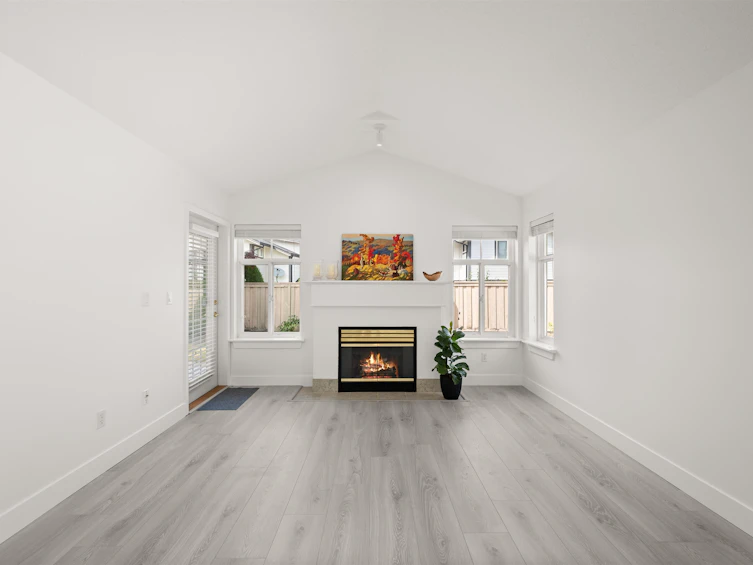 10-8555 209 Street, Langley, BC, V1M 3W2 - 21