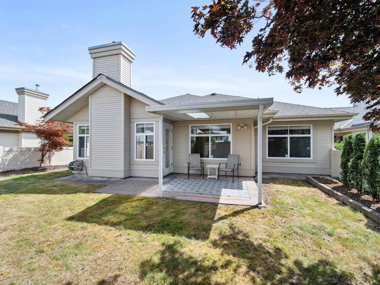 10-8555 209 Street, Langley, BC, V1M 3W2 - 40