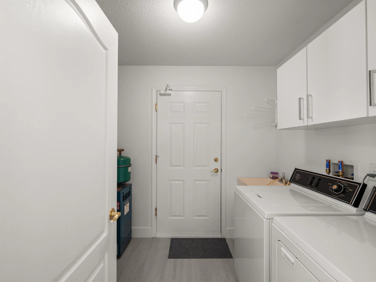 10-8555 209 Street, Langley, BC, V1M 3W2 - 33