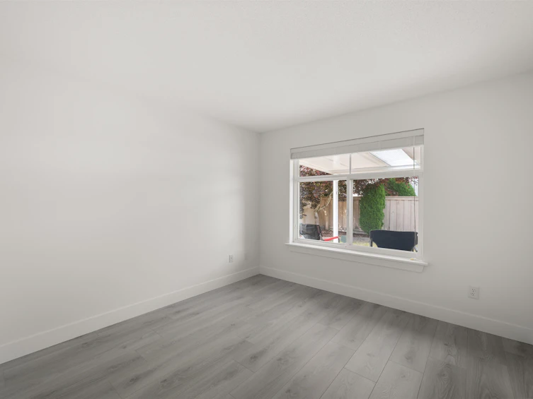 10-8555 209 Street, Langley, BC, V1M 3W2 - 28