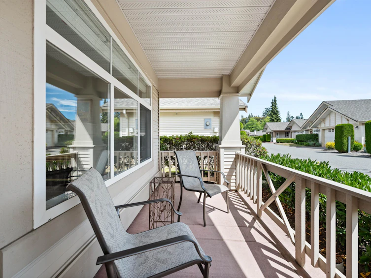 10-8555 209 Street, Langley, BC, V1M 3W2 - 9
