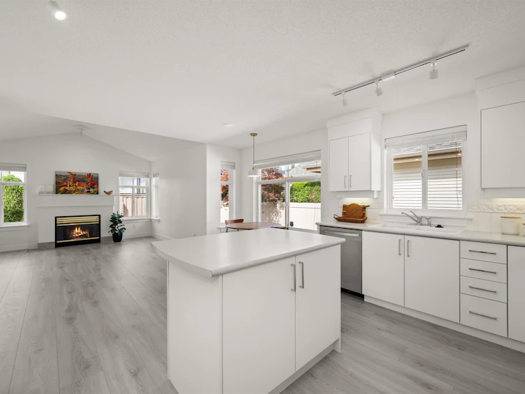 10-8555 209 Street, Langley, BC, V1M 3W2 - 16