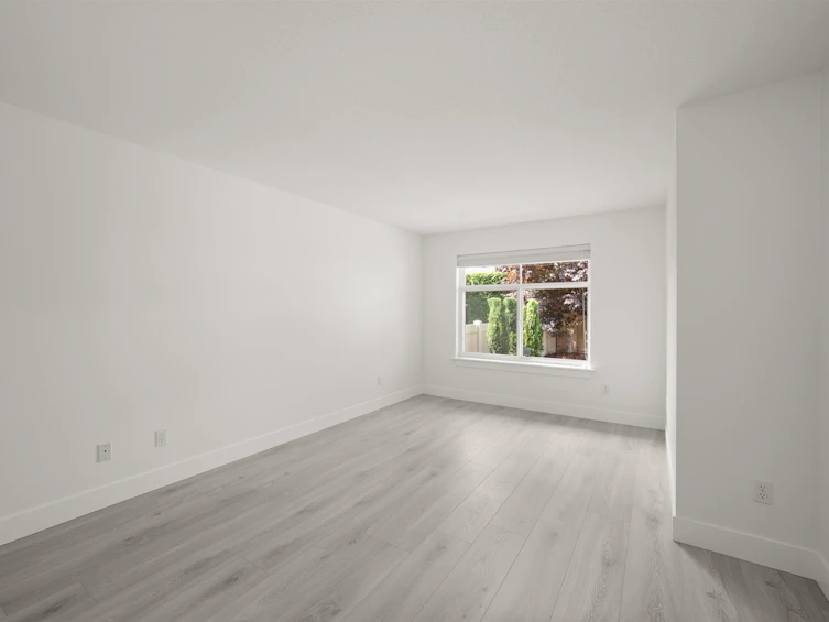 10-8555 209 Street, Langley, BC, V1M 3W2 - 25