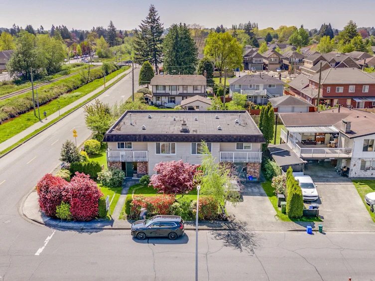 10900-10920 Anahim Drive, Richmond, BC, V7A 3C5 - 30