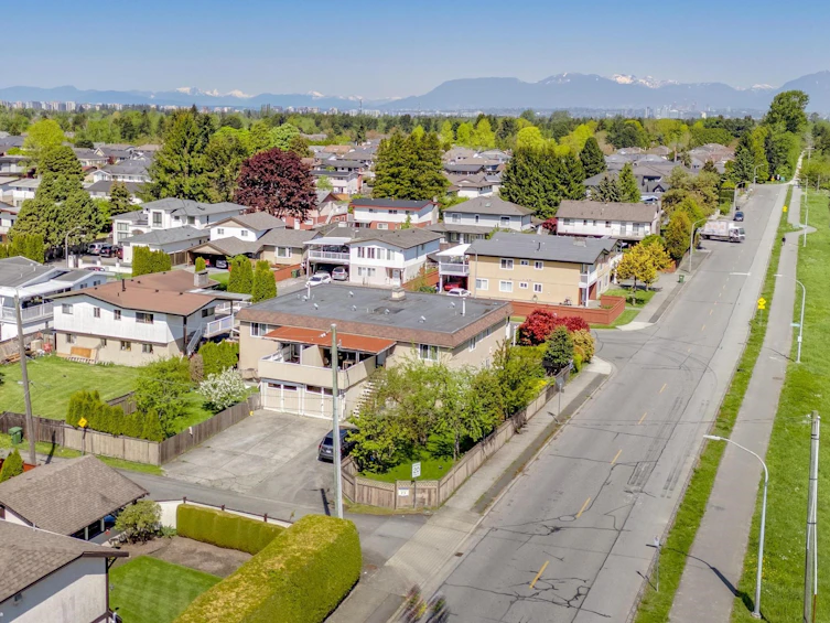 10900-10920 Anahim Drive, Richmond, BC, V7A 3C5 - 35