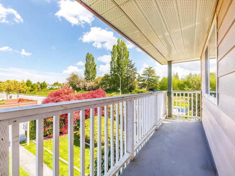 10900-10920 Anahim Drive, Richmond, BC, V7A 3C5 - 24