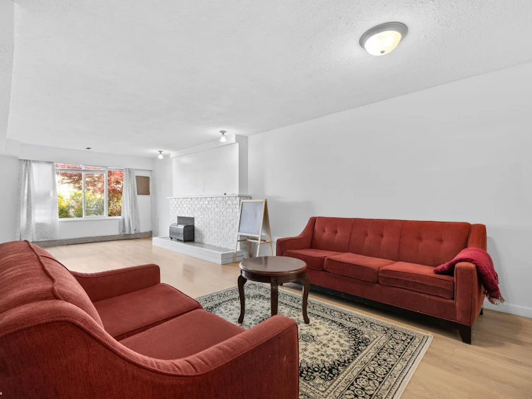 10900-10920 Anahim Drive, Richmond, BC, V7A 3C5 - 5