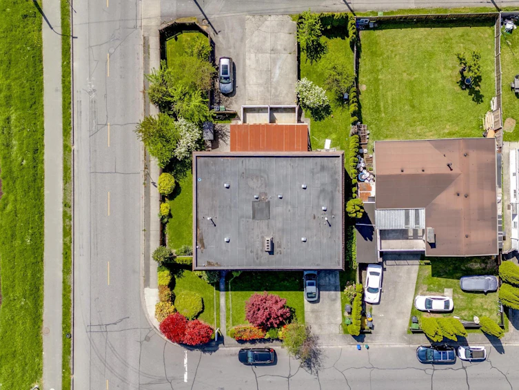 10900-10920 Anahim Drive, Richmond, BC, V7A 3C5 - 36