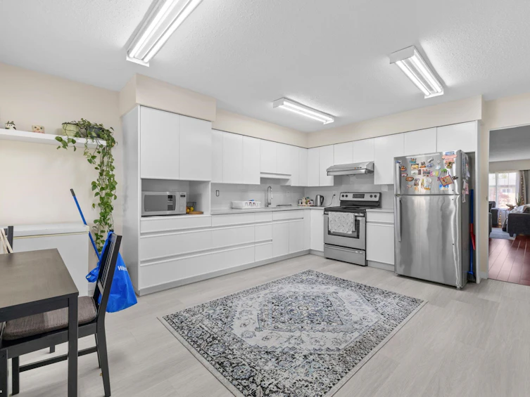 10900-10920 Anahim Drive, Richmond, BC, V7A 3C5 - 21
