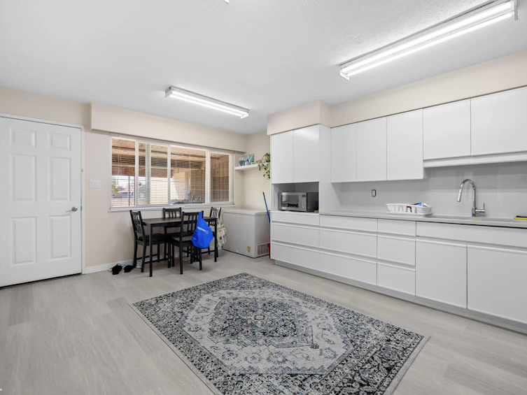 10900-10920 Anahim Drive, Richmond, BC, V7A 3C5 - 22