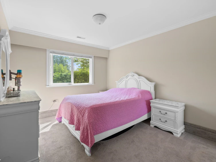 10900-10920 Anahim Drive, Richmond, BC, V7A 3C5 - 40