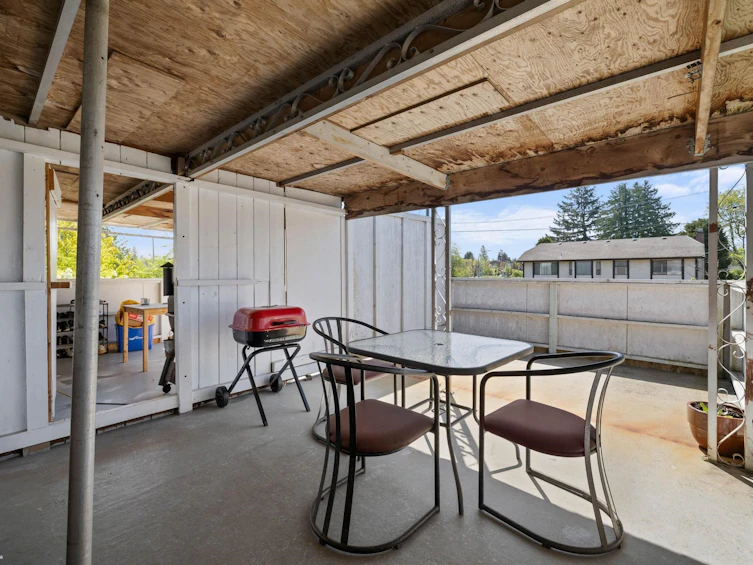 10900-10920 Anahim Drive, Richmond, BC, V7A 3C5 - 14