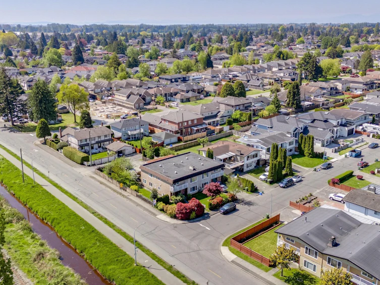 10900-10920 Anahim Drive, Richmond, BC, V7A 3C5 - 33