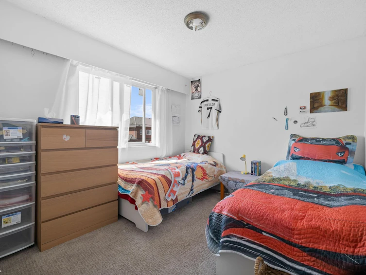 10900-10920 Anahim Drive, Richmond, BC, V7A 3C5 - 37