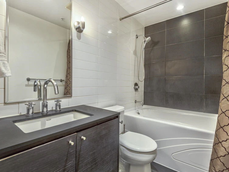 311-988 Richards Street, Vancouver, BC, V6B 8R2 - 18