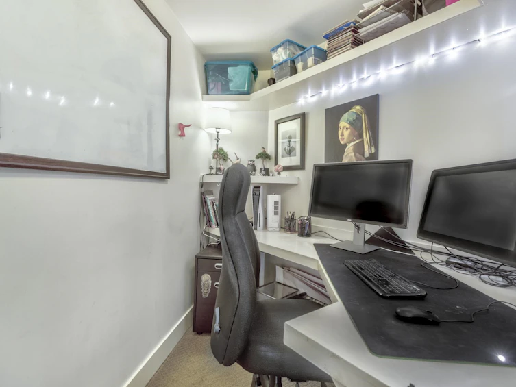 311-988 Richards Street, Vancouver, BC, V6B 8R2 - 17