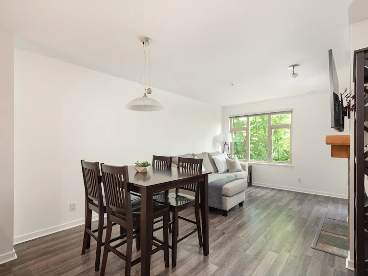 309-18 Smokey Smith Place, New Westminster, BC, V3L 5V3 - 8