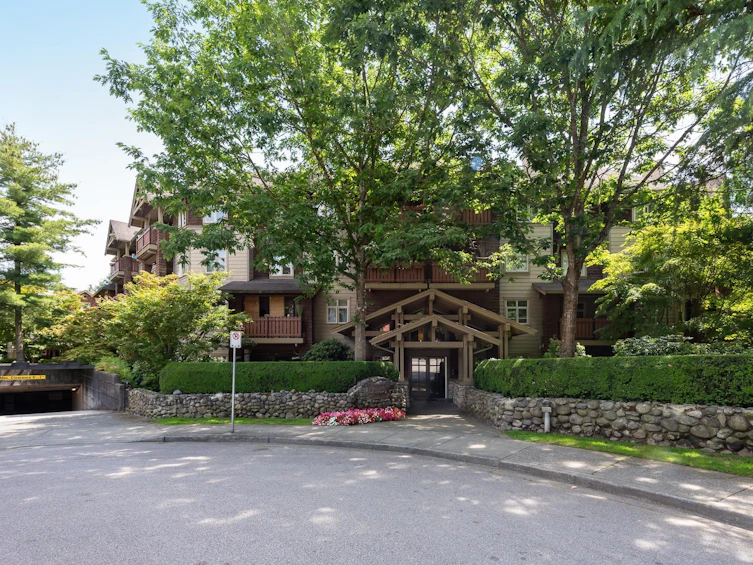 309-18 Smokey Smith Place, New Westminster, BC, V3L 5V3 - 21