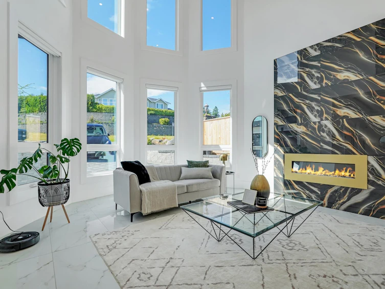 12958 Southridge Drive, Surrey, BC, V3X 3E3 - 2