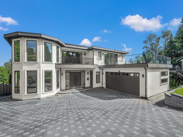 12958 Southridge Drive, Surrey, BC, V3X 3E3