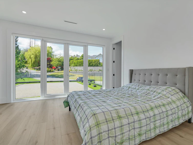 12958 Southridge Drive, Surrey, BC, V3X 3E3 - 25