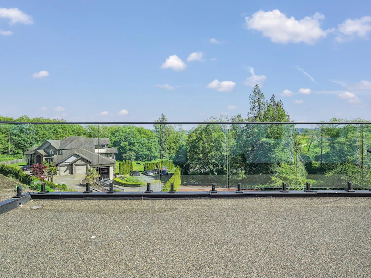 12958 Southridge Drive, Surrey, BC, V3X 3E3 - 33
