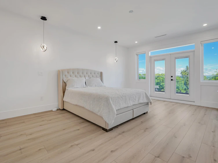 12958 Southridge Drive, Surrey, BC, V3X 3E3 - 28