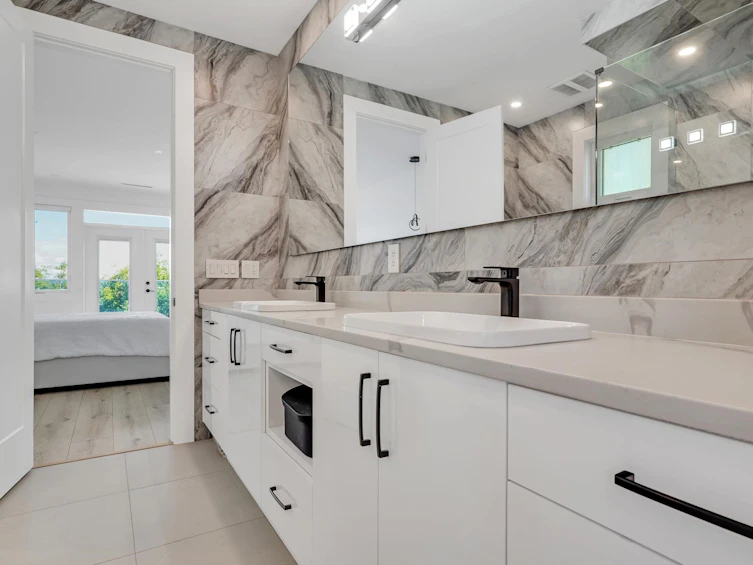 12958 Southridge Drive, Surrey, BC, V3X 3E3 - 26