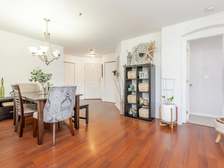103-20976 56 Avenue, Langley, BC, V3A 7Z2 - 11