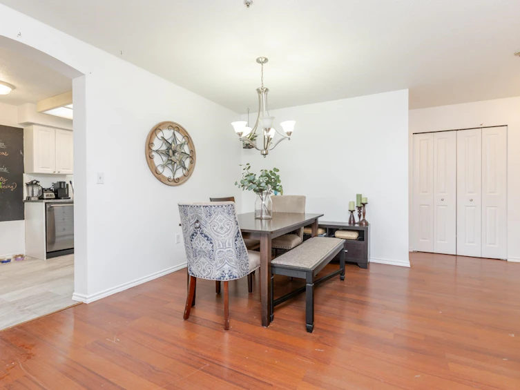 103-20976 56 Avenue, Langley, BC, V3A 7Z2 - 10