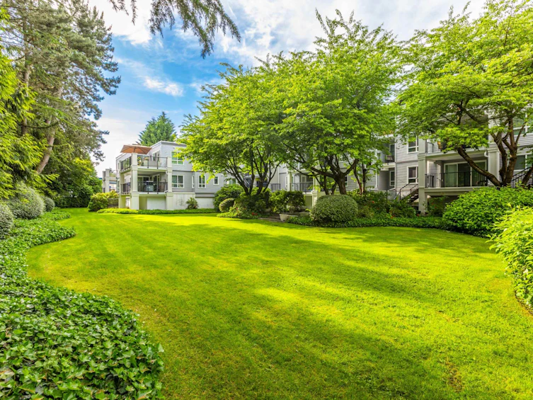 103-20976 56 Avenue, Langley, BC, V3A 7Z2 - 31