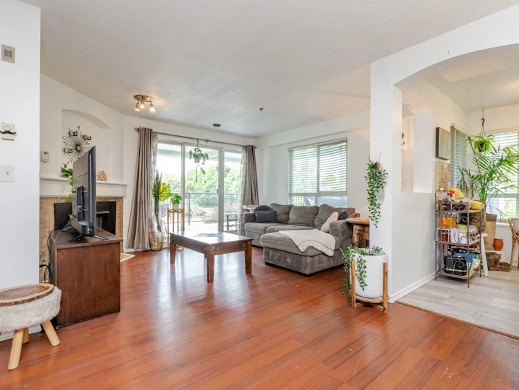 103-20976 56 Avenue, Langley, BC, V3A 7Z2 - 6