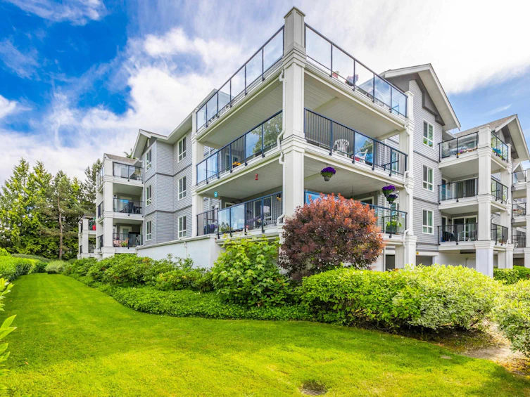103-20976 56 Avenue, Langley, BC, V3A 7Z2 - 29