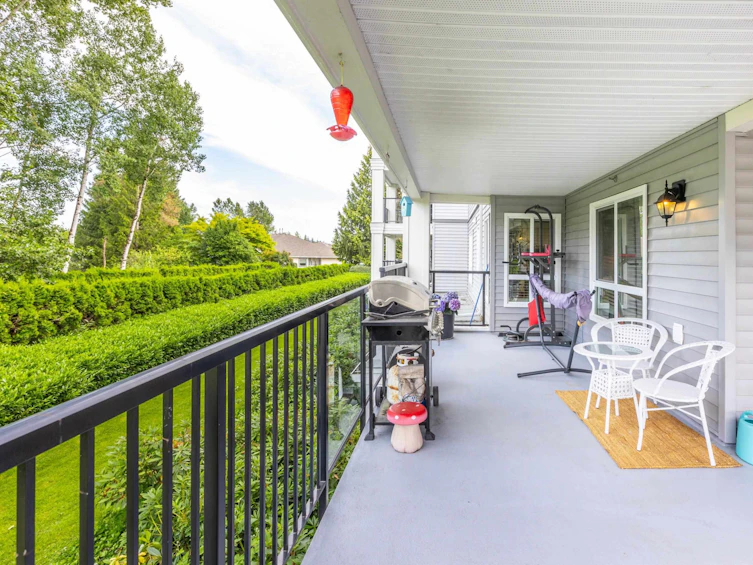 103-20976 56 Avenue, Langley, BC, V3A 7Z2 - 26
