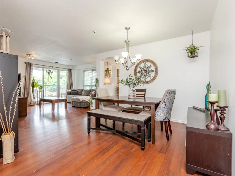 103-20976 56 Avenue, Langley, BC, V3A 7Z2 - 9