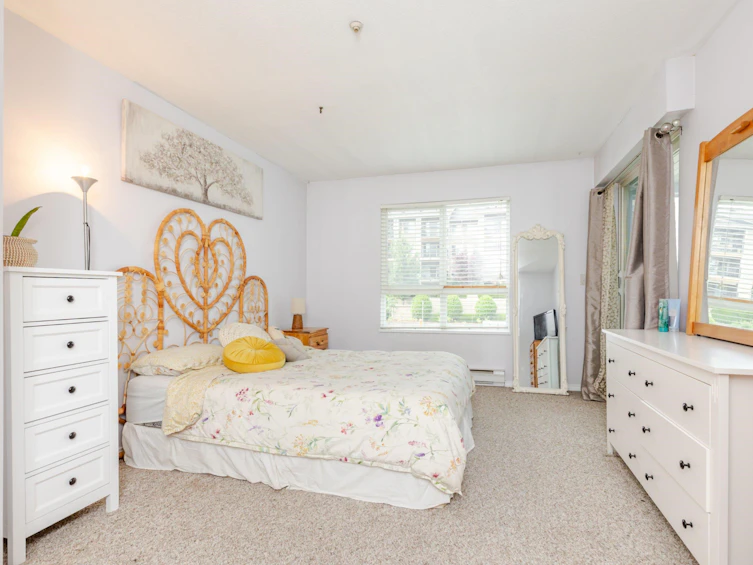 103-20976 56 Avenue, Langley, BC, V3A 7Z2 - 15