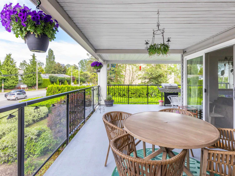 103-20976 56 Avenue, Langley, BC, V3A 7Z2 - 23