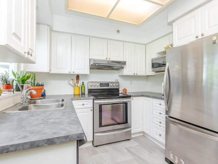 103-20976 56 Avenue, Langley, BC, V3A 7Z2 - 13