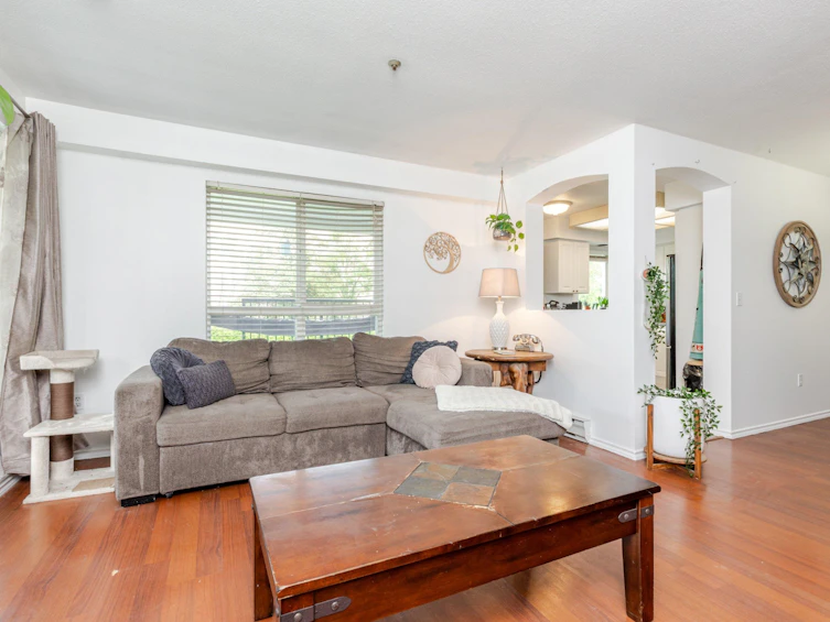 103-20976 56 Avenue, Langley, BC, V3A 7Z2 - 7