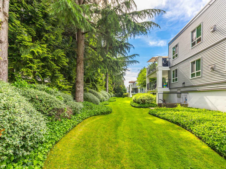 103-20976 56 Avenue, Langley, BC, V3A 7Z2 - 30