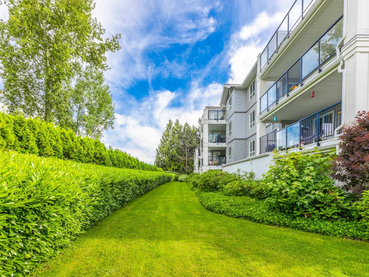 103-20976 56 Avenue, Langley, BC, V3A 7Z2 - 27